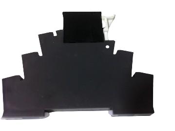 OMRON G3RV-SR700-A 24VDC