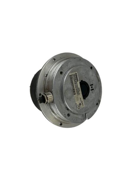 MK106-4DK.14.U by SIEMENS