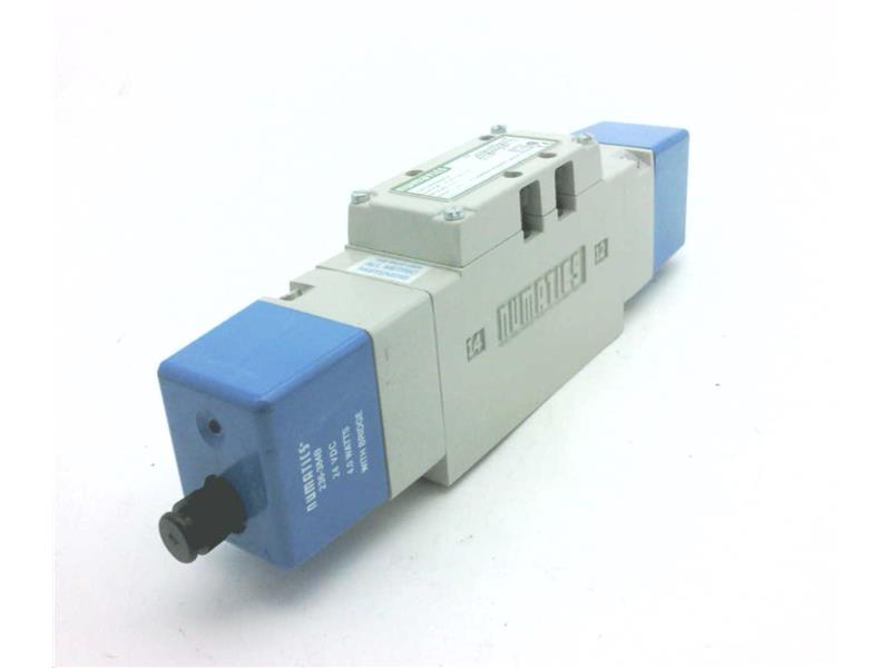 ASCO I12BB400MP14X61