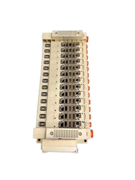 SMC SS5V2-W10S10D-13BS-N7