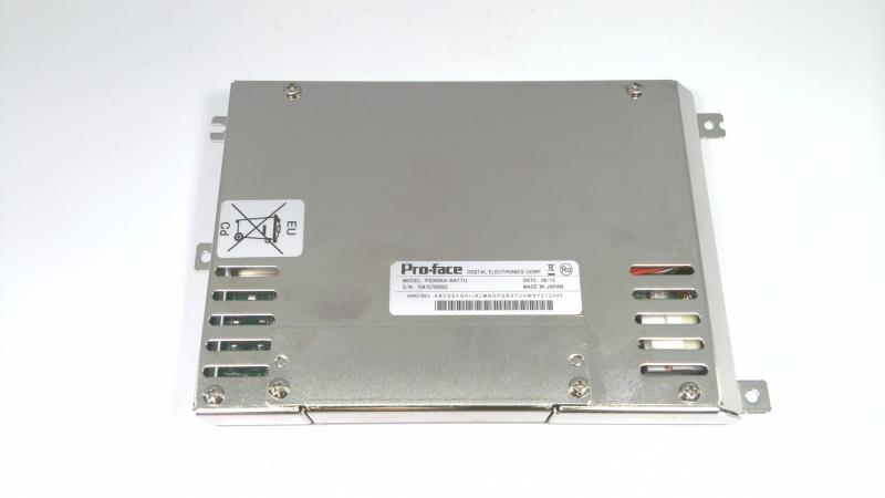 SCHNEIDER ELECTRIC PS365XA-BATTU
