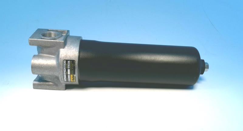 HYDRADYNE HYDRAULICS 15CN210QEBM2KN124