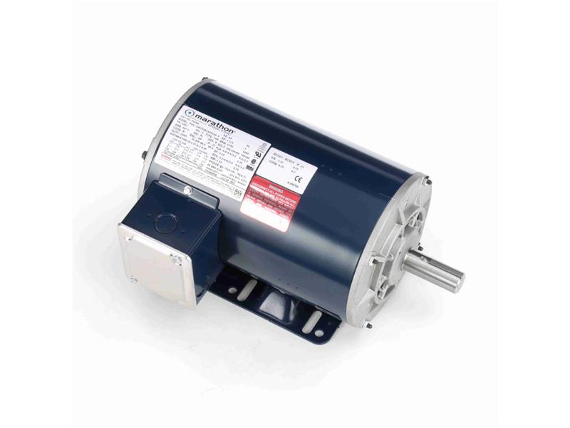 REGAL REXNORD 145TTDR16351