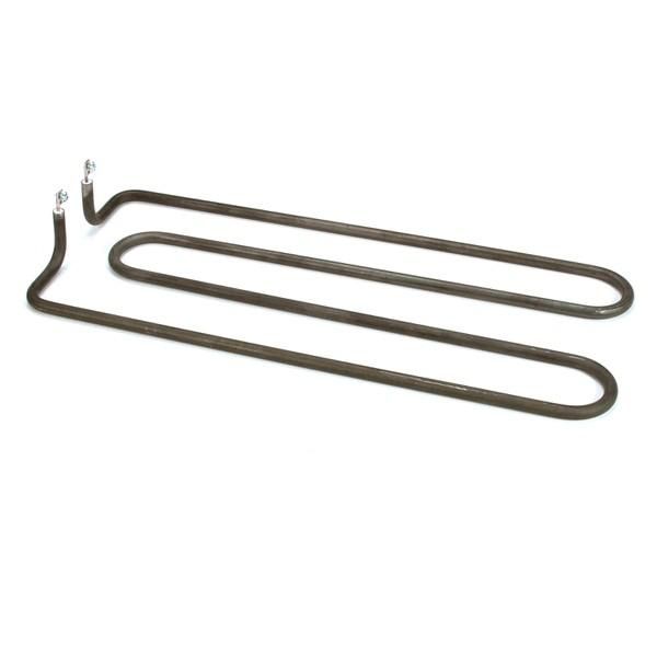 WELBILT CK077176-1