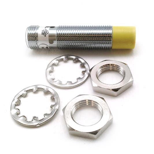 TURCK NI8-M12-AP6X-H1141