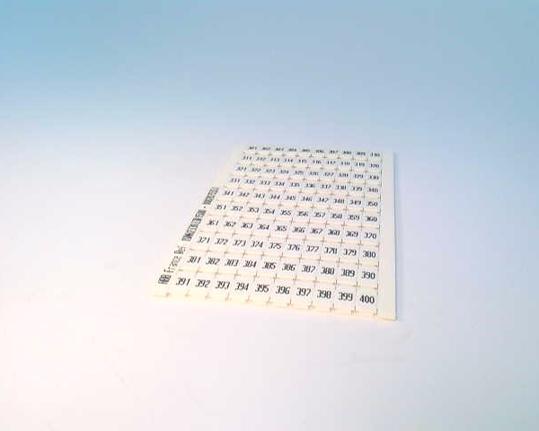 ASEA BROWN BOVERI 023303315