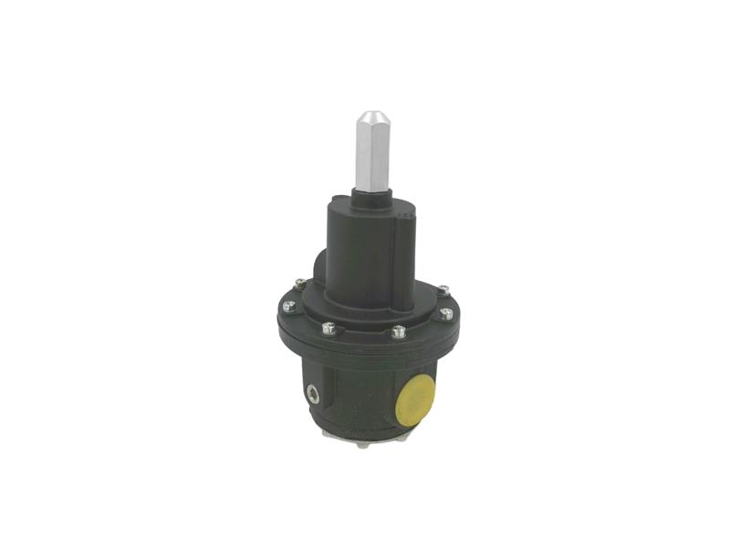 ROTORK 4046AT