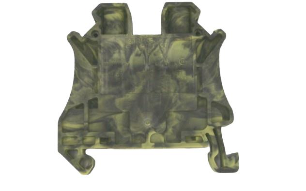 PHOENIX CONTACT UT 6-FE