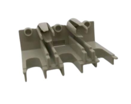 SCHNEIDER ELECTRIC LA9LC701