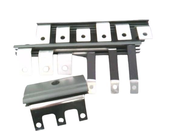 ASEA BROWN BOVERI BEY190-4