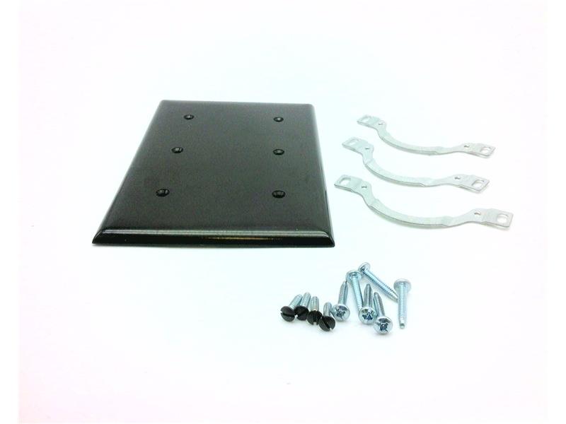 SP34-BROWN by LEGRAND