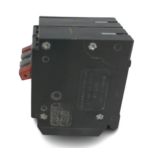 HUBBELL BQ2402120