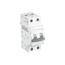 GENERAL ELECTRIC EP102D02