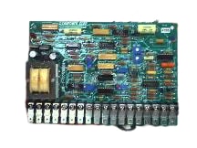 EUE-7-100530004 by EATON CORPORATION