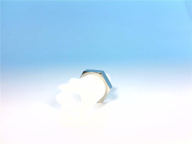 DOVER CORPORATION PLM160-06