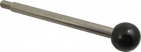 GIBRALTAR PRODUCTS GLH-523-G