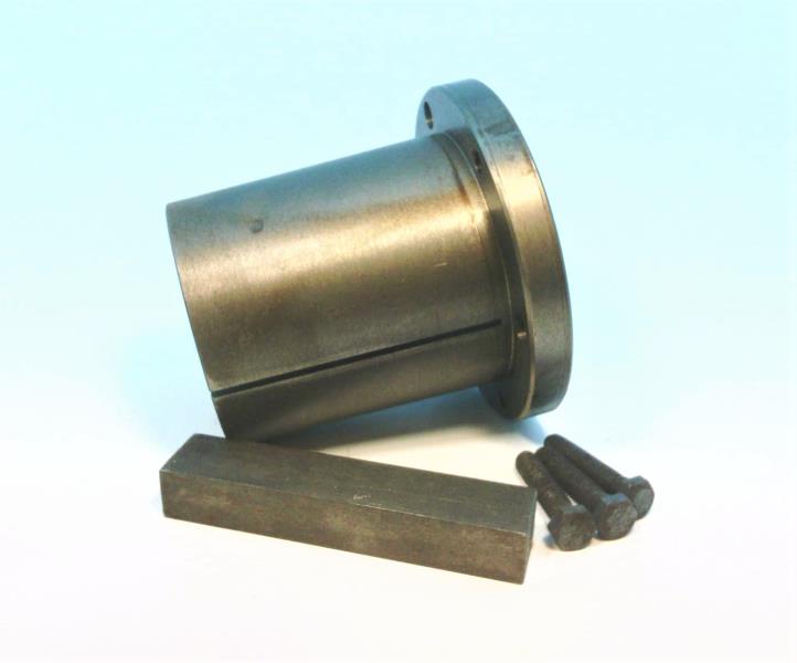 REGAL REXNORD R2 3 1/8