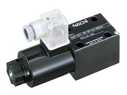 NACHI SCW-G03-AR-GRV-D2J11