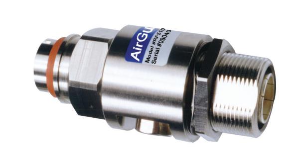 EATON CORPORATION RF51064E