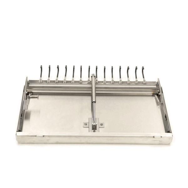 JACKSON WAREWASHING 06401-004-48-04