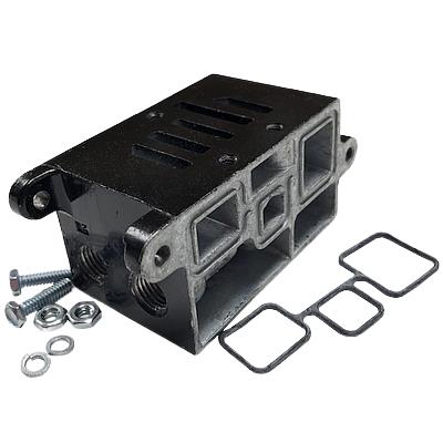 INGERSOLL RAND 115455-1