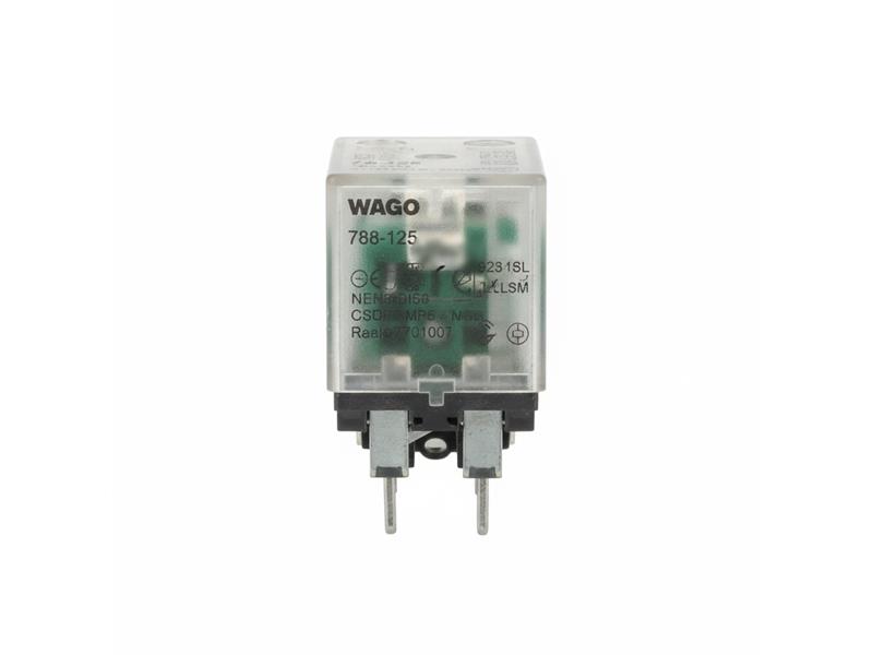 WAGO 788-125