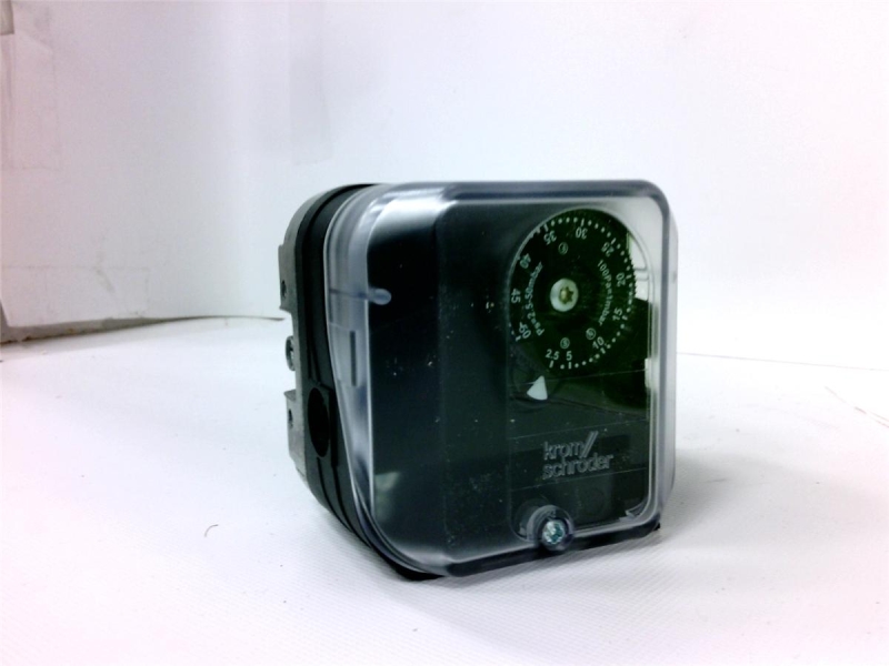 KS84447200 by HONEYWELL