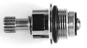 MKS INSTRUMENTS 631C-28964