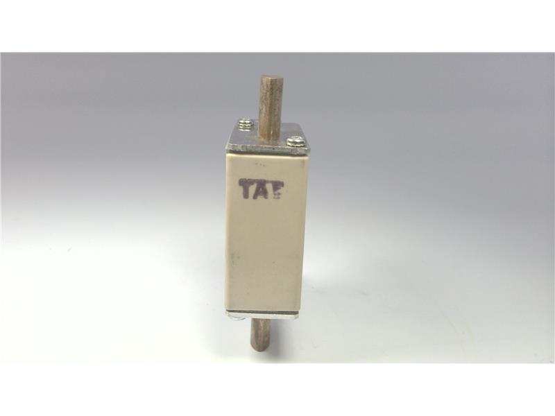 MERSEN NH000UD69V100PV