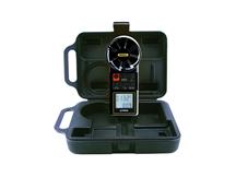 GENERAL TOOLS DCFM8906