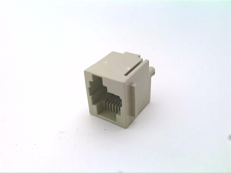 TE CONNECTIVITY 5554990-1