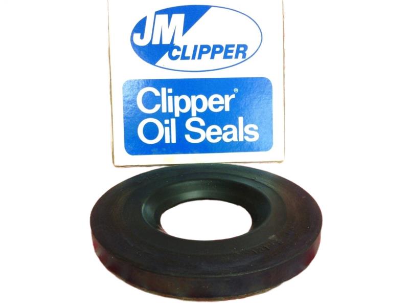 0156-10190-H1L5-LP by PARKER