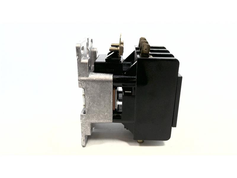 GENERAL ELECTRIC CR353-AD3AH1