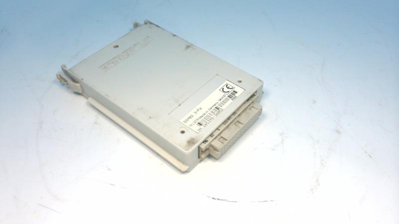 BOSCH R911275836