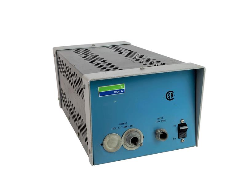 63-13-150 by EMERSON