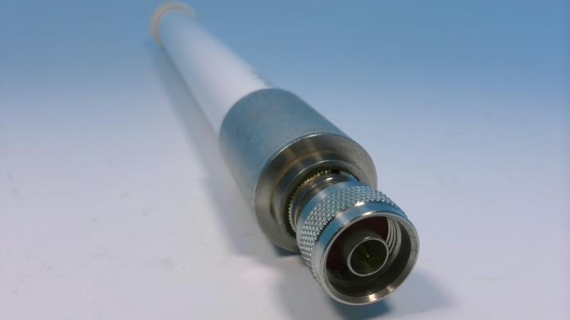 CISCO AIR-ANT2547V-N-HZ