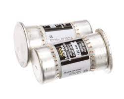 R02.03.015.02 by HATCO