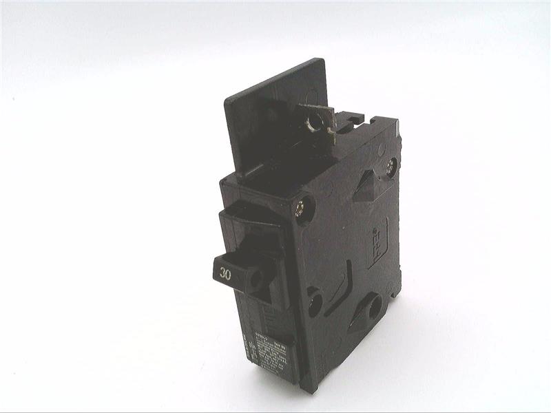SIEMENS BQ1B030H
