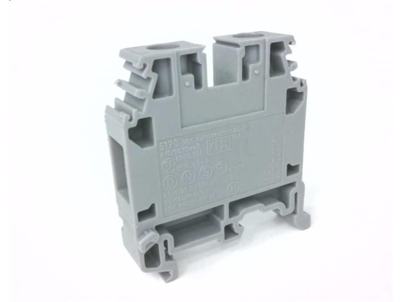 ASEA BROWN BOVERI M10/10