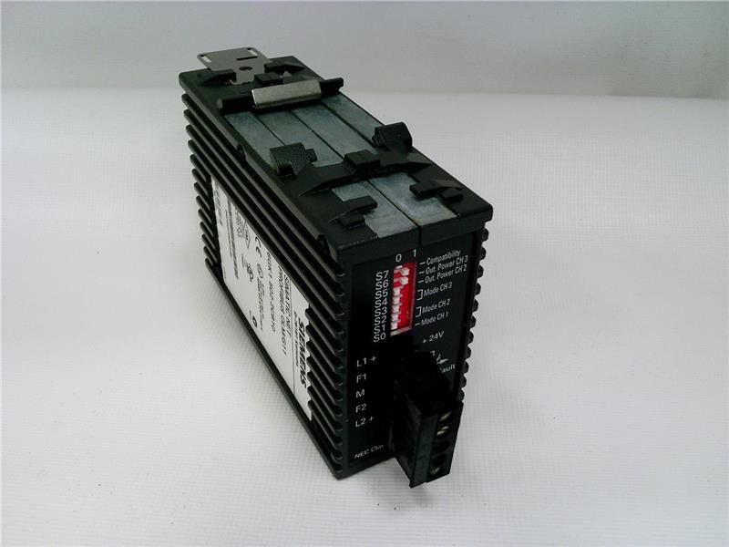 SIEMENS 6GK1502-2CB10