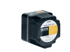 AXHM230KC-A by ORIENTAL MOTOR