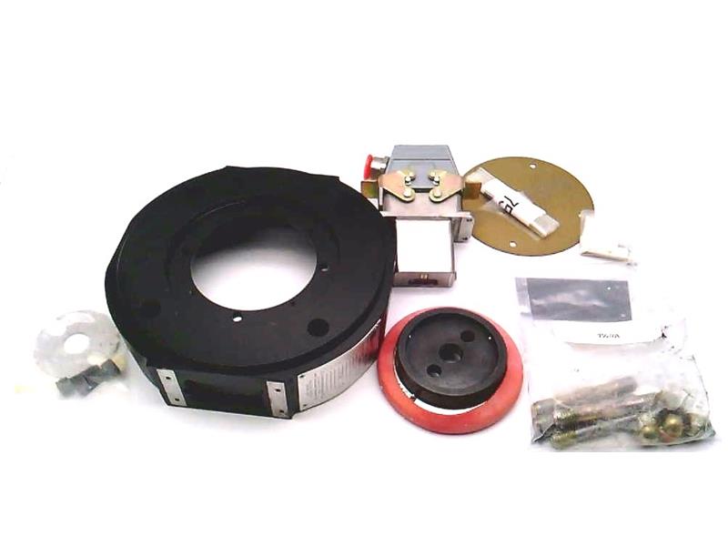 DYNAPAR RIM8.5240E012LD