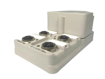 ALLEN BRADLEY 898D-54PT-T