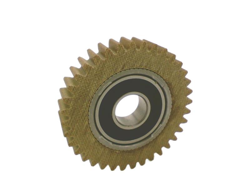 HONEYWELL 009640