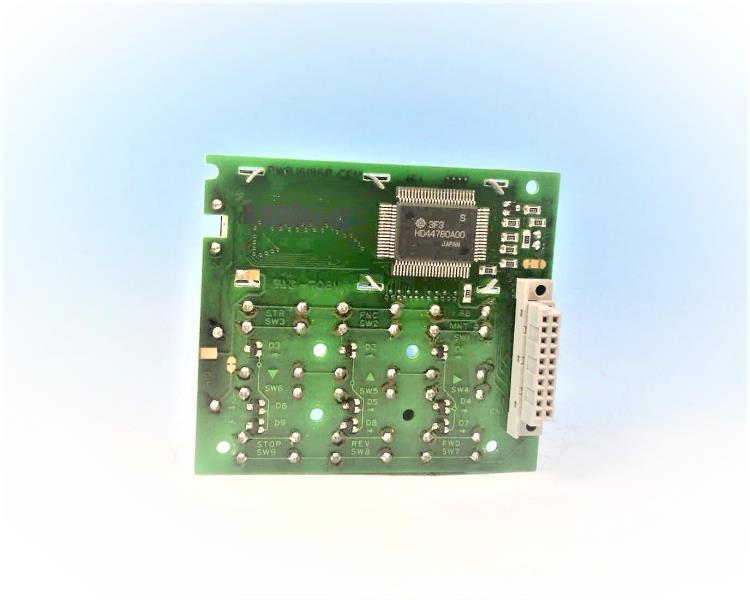 KYOCERA PWB16186B-CEM