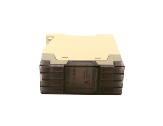 MATSUSHITA ELECTRIC NPS-C7