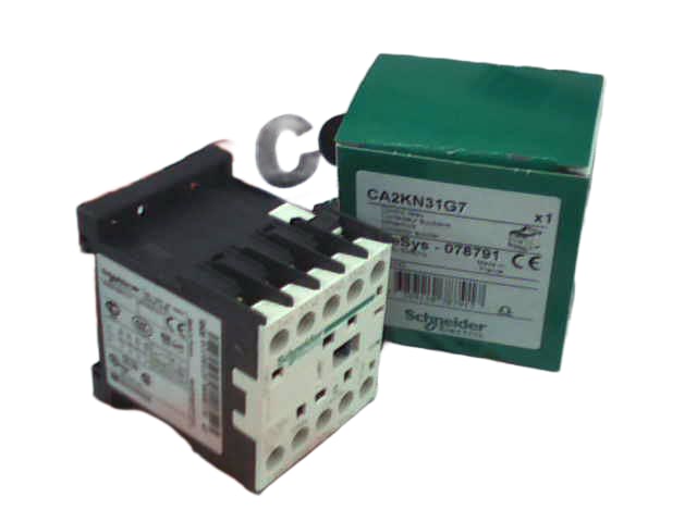 86619 by SCHNEIDER ELECTRIC