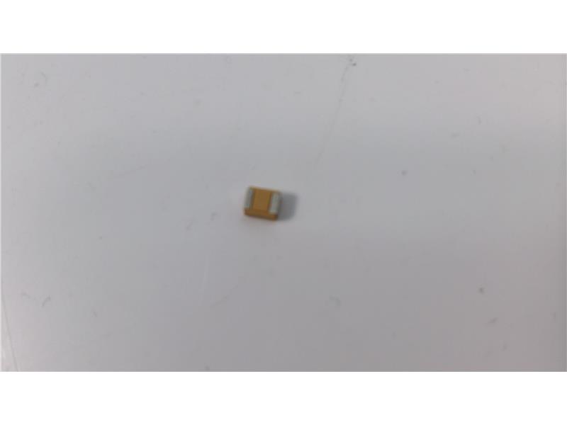 KEMET T494B156K025AT