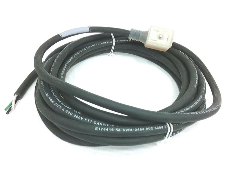 CANFIELD 5J5F0-251-EU0