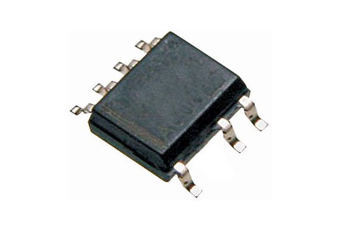 ON SEMICONDUCTOR NCP1377D1R2G